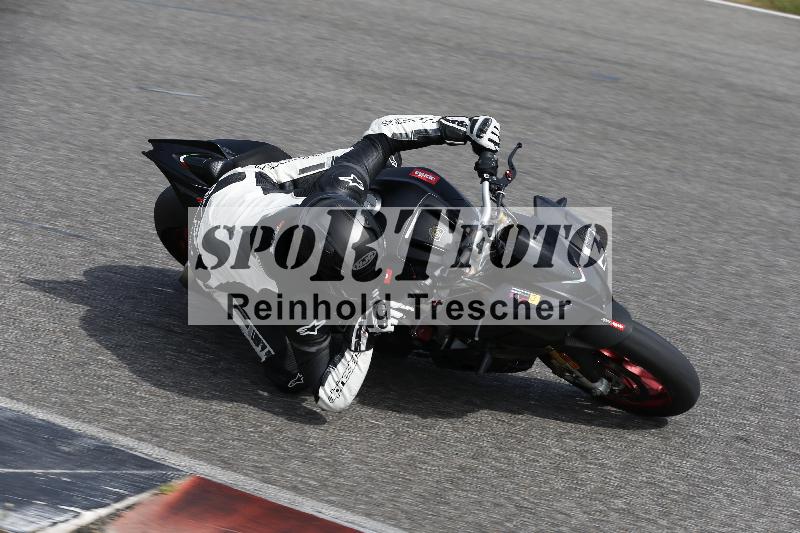 /Archiv-2024/17 01.05.2024 Speer Racing ADR/Gruppe gelb/3